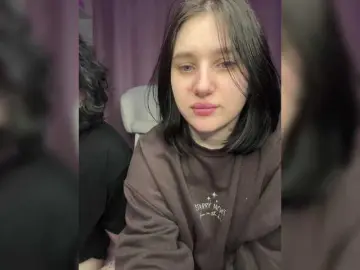 Bongacams Nude Webcam of TeaseDuo