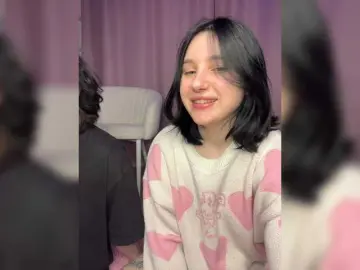 Bongacams Sex Cam of TeaseDuo