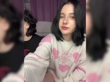Bongacams Live Sex Cam of TeaseDuo