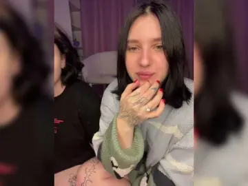 Bongacams Watch Live Sex Cams of TeaseDuo