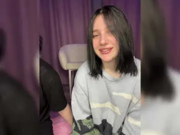 Bongacams Best Webcam of TeaseDuo