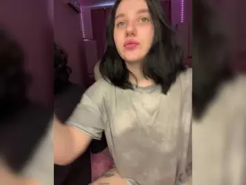 Bongacams Live Sex of TeaseDuo