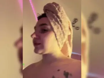 Bongacams Live Porn of TeaseDuo