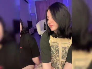 Bongacams Live Sex Cam of TeaseDuo
