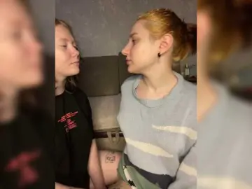 Bongacams Live Sex Cam of TeaseDuo