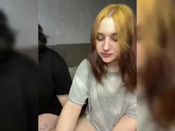 Bongacams Watch Live Sex Cams of TeaseDuo