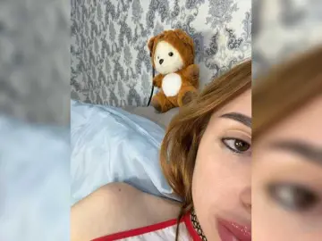 Bongacams Best live sex cam show of YourSweetheart777