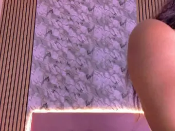 Bongacams Private Sex Chat of choco-dessert