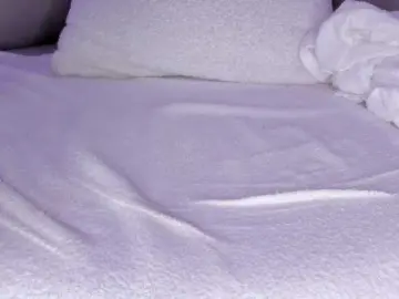 Bongacams Best Webcam of cutte-hanna18