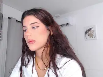 Bongacams Sex Cam of lailaatyler