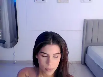 Bongacams Free Live Porn of lailaatyler