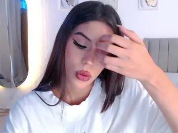 Bongacams Sex Cam of lailaatyler