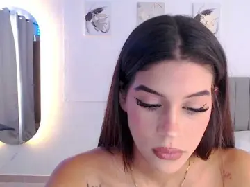 Bongacams Watch Live Sex Cams of lailaatyler