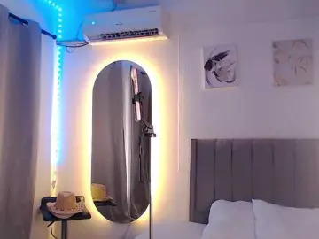 Bongacams Best Webcam of lailaatyler