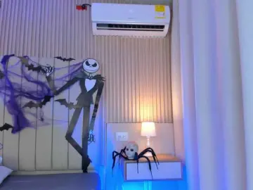 Bongacams Free Live Porn of lailaatyler