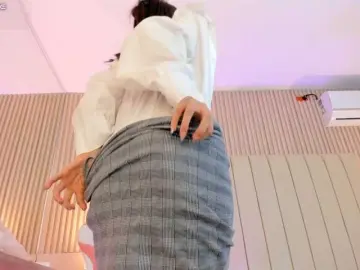 Bongacams Best Webcam of lailaatyler