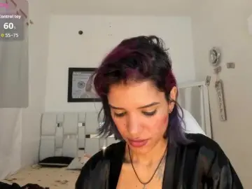 Bongacams Best Webcam of marley-luna