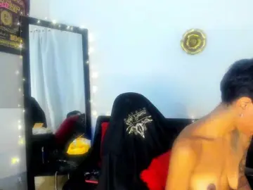 Bongacams Watch Live Sex Cams of marley-luna