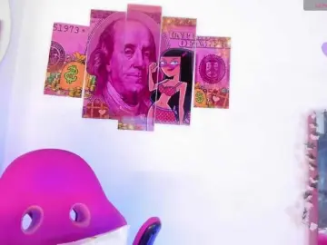 Bongacams Best live sex cam show of marley-luna