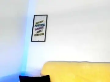 Bongacams Adult Video Chat of marley-luna