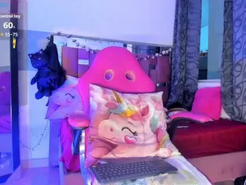Bongacams Adult Video Chat of marley-luna