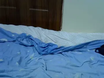 Bongacams Live Sex of sweetelle