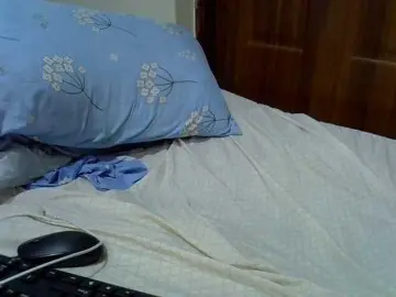 Bongacams Live Sex of sweetelle