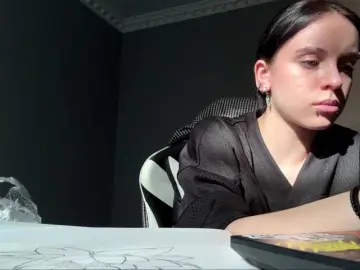 Bongacams Watch Live Sex Cams of tootightwiththong