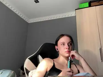 Bongacams Sex Chat of tootightwiththong