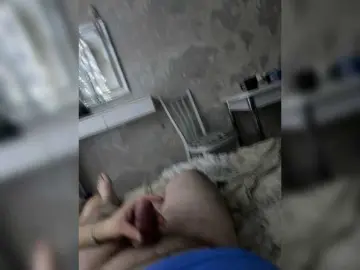 Bongacams Live Porn of wiktory