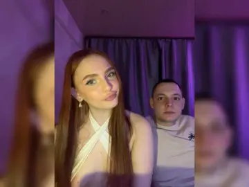 Bongacams Private Sex Chat of -LoveRoom-