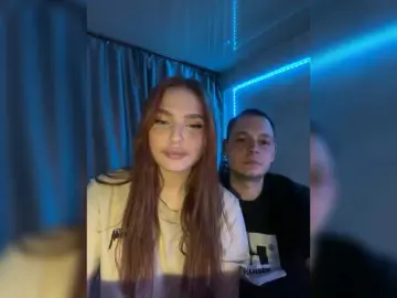 Bongacams Watch Live Sex Cams of -LoveRoom-