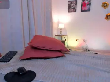 Bongacams Sex Cam of AlanaFox