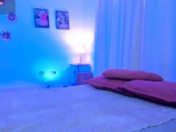 Bongacams Best live sex cam show of AlanaFox