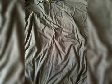 Bongacams Free Live Porn of Cherry69Kiss