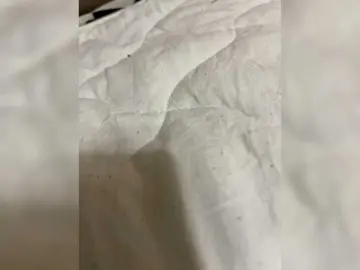 Bongacams Best live sex cam show of Cherry69Kiss
