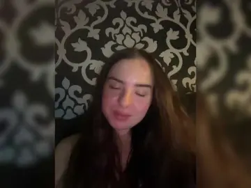 Bongacams Nude Webcam of JevaIskraa