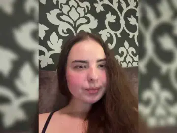 Bongacams Private Sex Chat of JevaIskraa