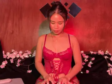 Bongacams Free Live Porn of LilyJelly