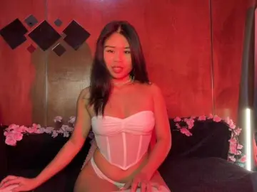 Bongacams Free Porn Cam of LilyJelly