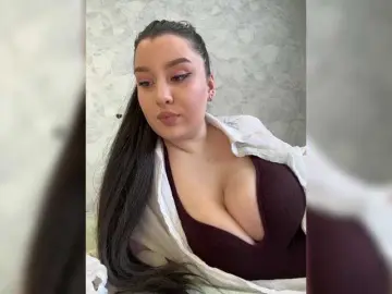 Bongacams Free Live Porn of M-O-L-N-I-Y-A