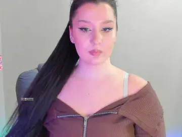 Bongacams Watch Live Sex Cams of M-O-L-N-I-Y-A