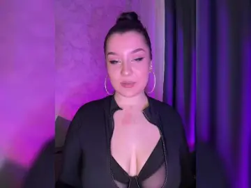 Bongacams Live Sex Cam of M-O-L-N-I-Y-A