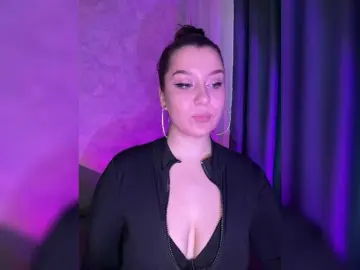 Bongacams Live Porn of M-O-L-N-I-Y-A