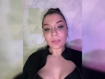 Bongacams Live Sex Cam of M-O-L-N-I-Y-A