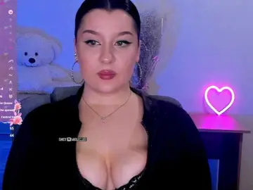 Bongacams Sex Cam of M-O-L-N-I-Y-A