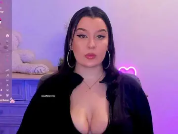 Bongacams Best live sex cam show of M-O-L-N-I-Y-A