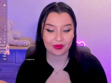 Bongacams Free Live Porn of M-O-L-N-I-Y-A