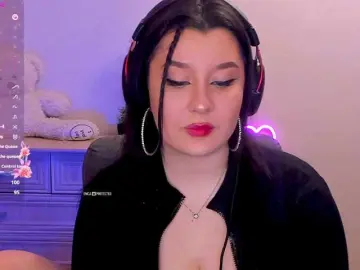 Bongacams Live Sex of M-O-L-N-I-Y-A