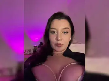 Bongacams Live Sex of M-O-L-N-I-Y-A